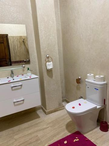 Riad La Bigarade Марракеш Экстерьер фото